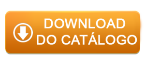 Download do Catálogo Ecolight