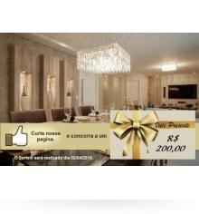 PROMOÇÂO DE PÀSCOA